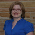 cassie-sampson Cassie Sampson